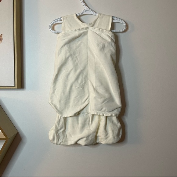 Halo Sleepsack Swaddle Newborn - Picture 4 of 6